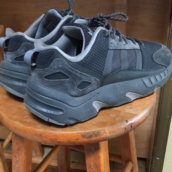 Zx22 boost adidas - Picture 6 of 11